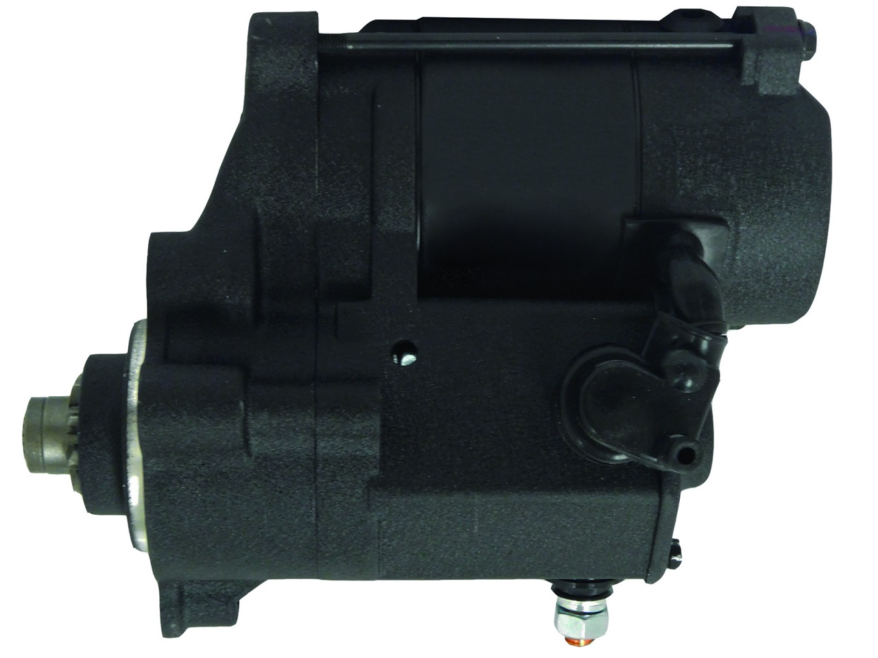 Starter Motor Harley Davidson XL883 XLH883 XLH1000 XL1200 XLH1200 XR1000 XR1200